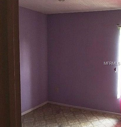 4th image of 421 N 16th Ave