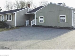63 Ulmer St, Rockland, ME 04841
