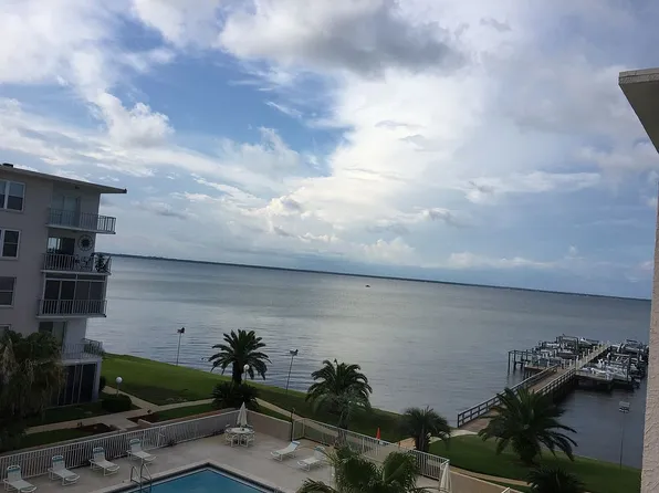 3857 Indian Trail Dr #416, Destin, FL 32541