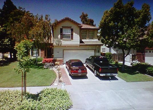1st image of 5191 Lakeshore Dr