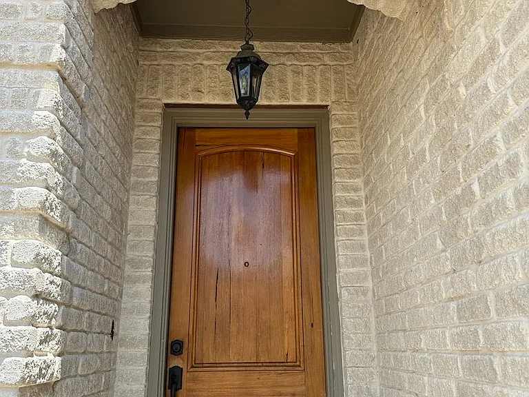 4413 Hearst Ct — Photo 3