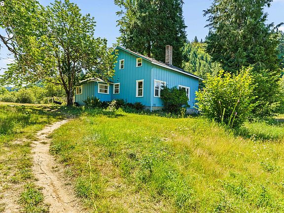 4th image of 18471 Pataha Creek Rd