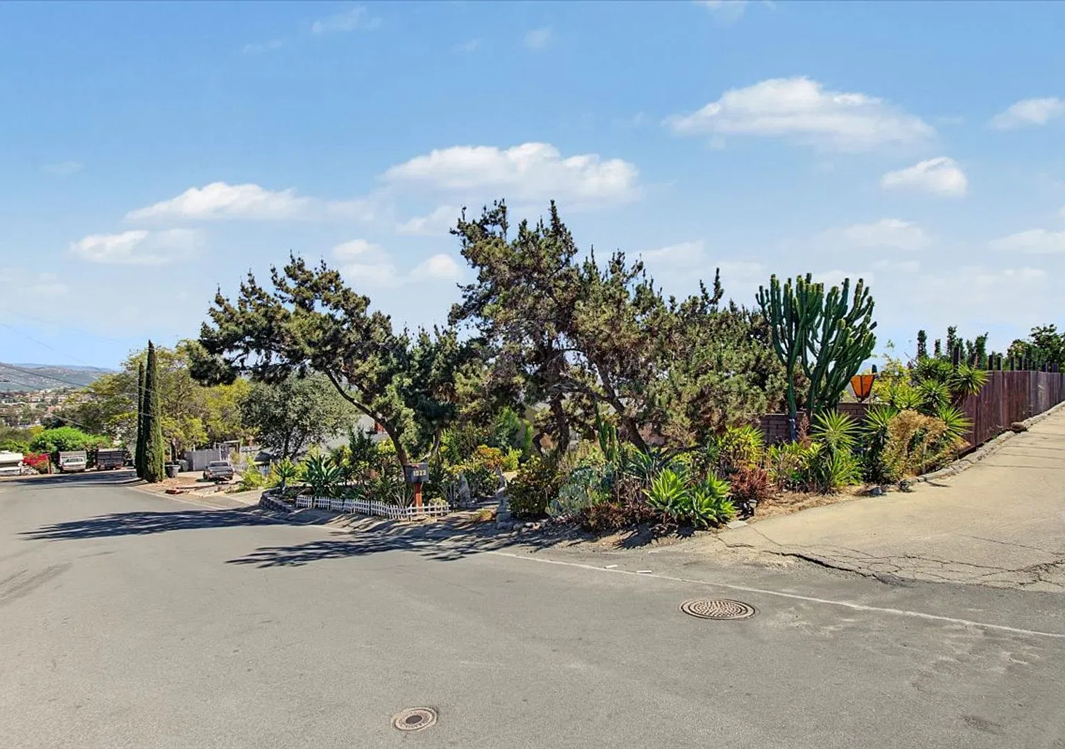 Move-In Special - Lovely Escondido House For Rent - 4 Bed /2 Bath — Photo 4