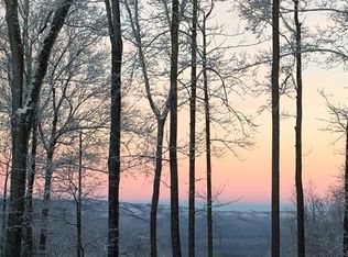 LT 21 Channing Rdg, Morganton, GA 30560