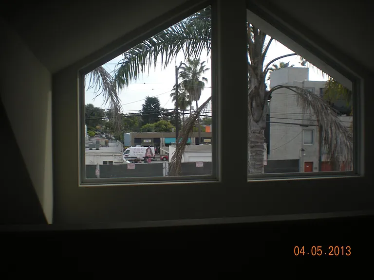 1300 Electric Ave — Photo 14