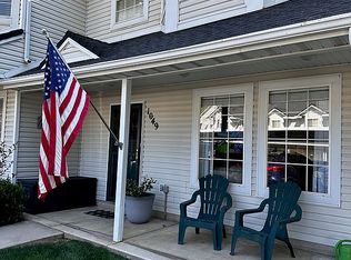 1049 Sara Ln, Ogden, UT 84404