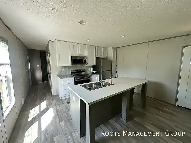 106 Petunia Ln #106PET — Photo 14