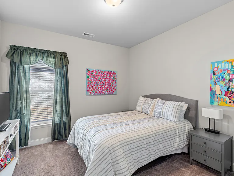 131 Rita Ann Way — Photo 23