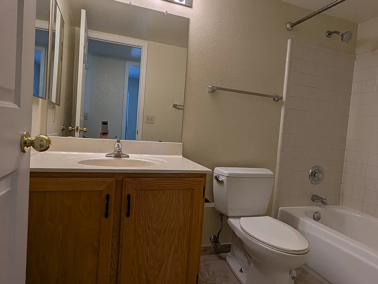 5460 E Emerald Ave — Photo 18