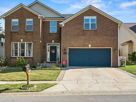 2nd image of 2616 Whiteberry Dr