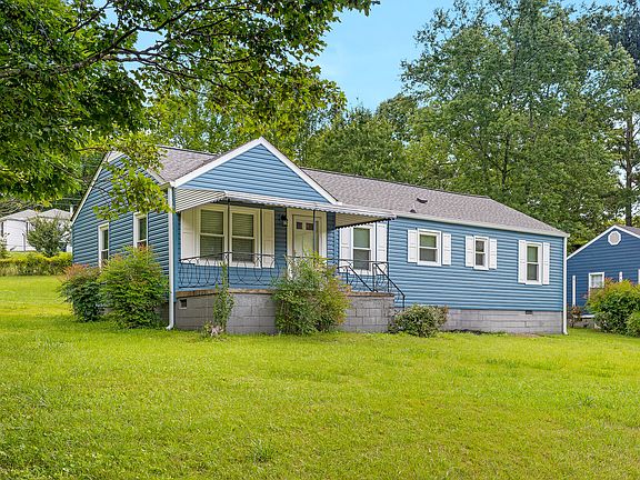 2nd image of 1176 Chippewah Dr
