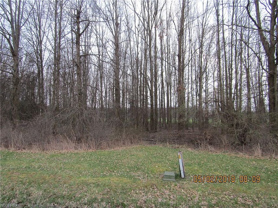 2nd image of Leffingwell Dr