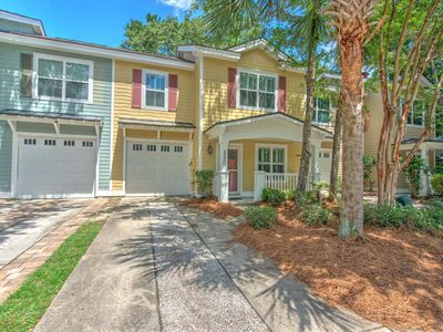 112 Grand Palm Ln, Summerville, SC, 29485