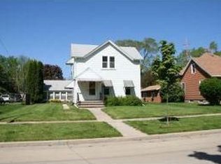 324 N Main St, Kimberly, WI 54136