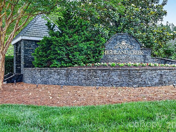 2nd image of 9834 Dominion Crest Dr