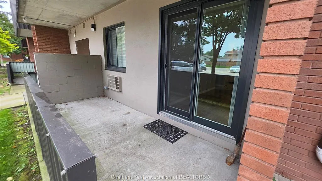 1 bed, $1,450 — Photo 1