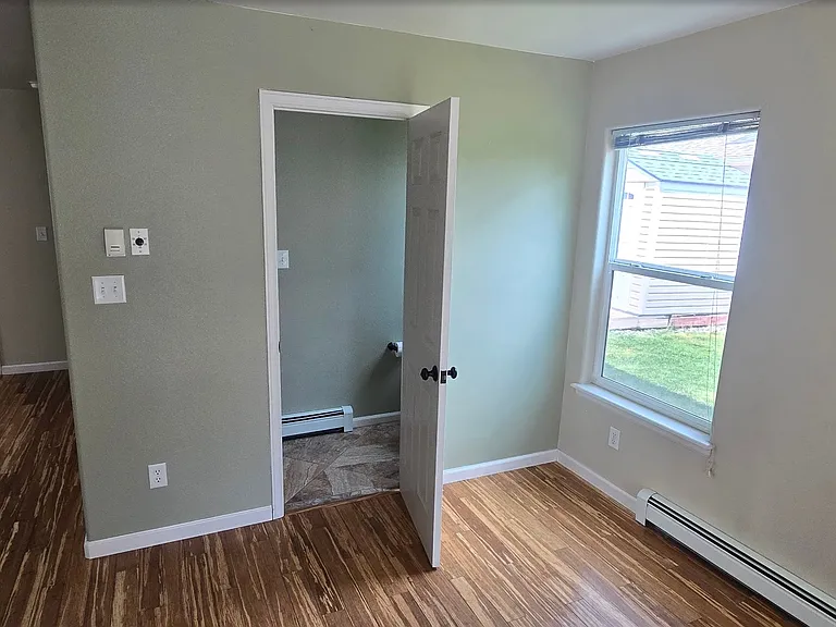 2823 Village Park Dr — Photo 22