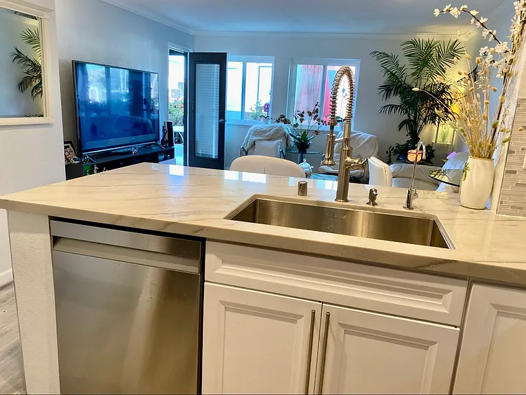 3550 Lebon Dr #6104 — Photo 6