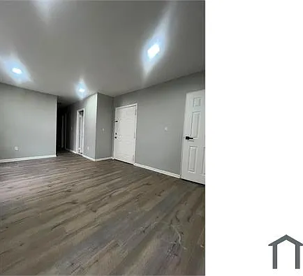117 Wade St #1C — Photo 2
