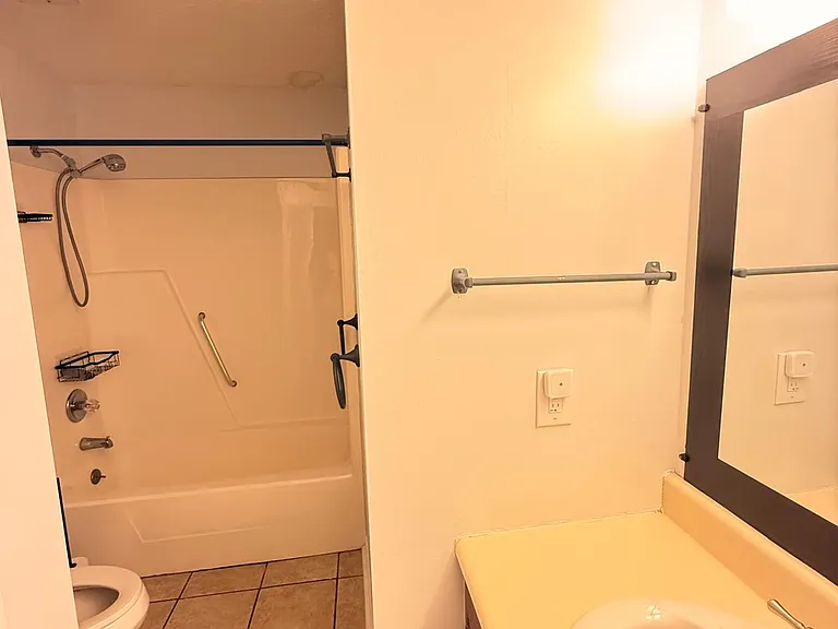 217 Cedar Dr — Photo 14