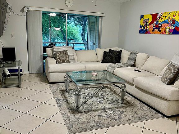 4th image of 3550 NW 104th Avenue #33