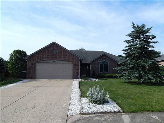1st image of 12331 Buckley Blvd