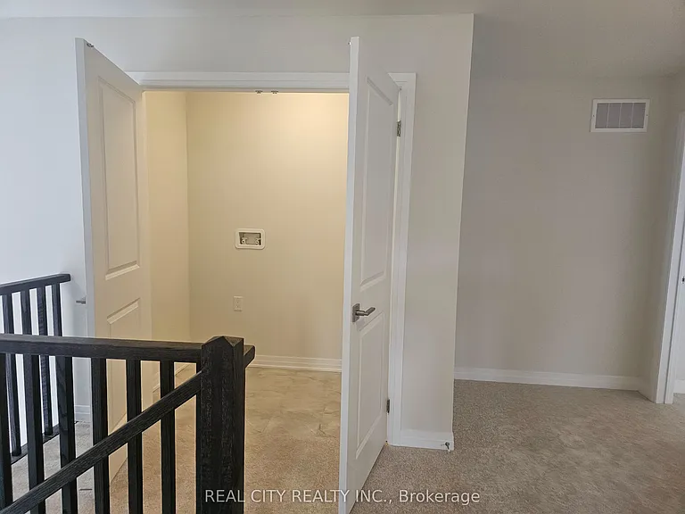 3063 Sandy Acres Ave — Photo 28