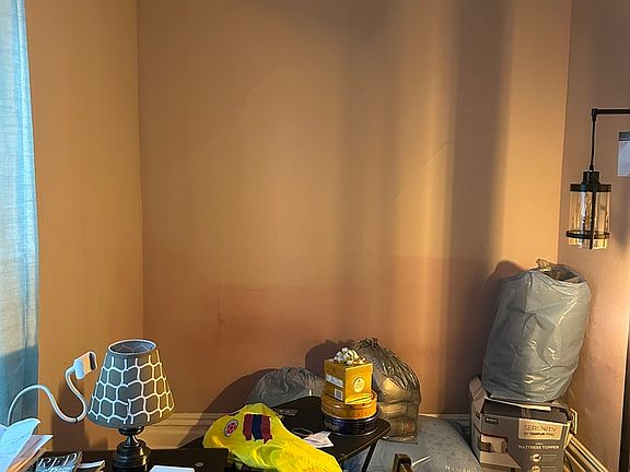 5th image of (Undisclosed Address)