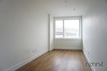 Rented by Rennit Inc.