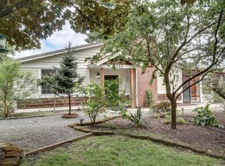 8342 183rd Ave SW, Rochester, WA 98579