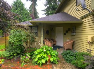 1730 174th Pl SE, Bothell, WA 98012