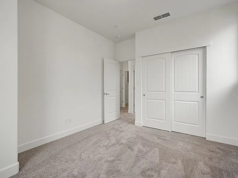 10412 Cello Way — Photo 3