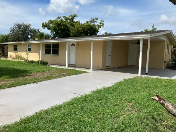 105 Sandhurst Dr, Venice, FL 34293