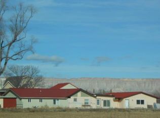 370 30th Rd, Grand Junction, CO 81504