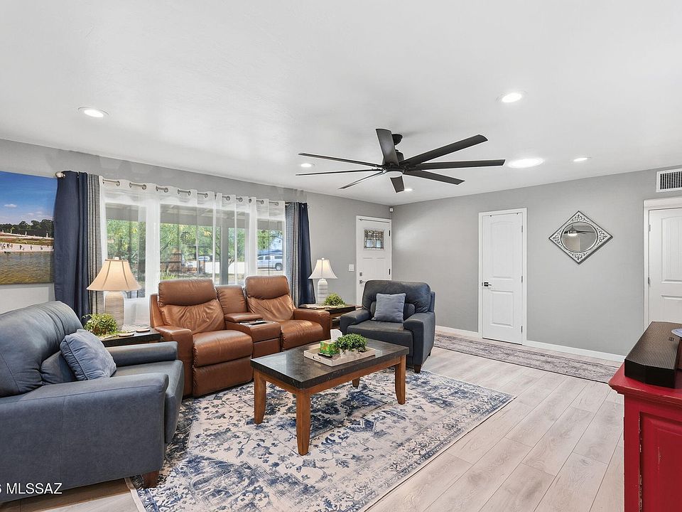 1st image of 1801 N Howard Blvd