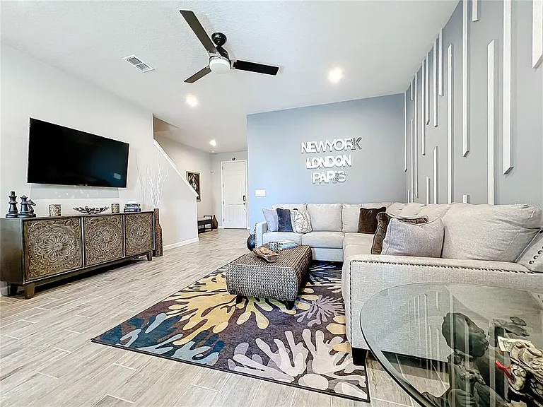 11826 Sky Acres Ter #11826 — Photo 9