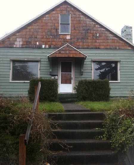 1st image of 4421 N 7th St