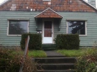 4421 N 7th St, Tacoma, WA 98406