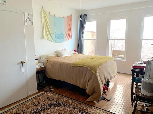 Rented by Owner | media 8