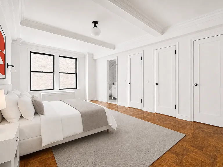 98 Riverside Dr #2G1 — Photo 2