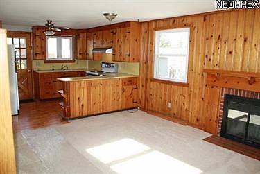 5th image of 523 Catalina Ave