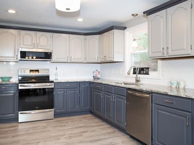 192 Breckenridge St, Palmer, MA, 01069