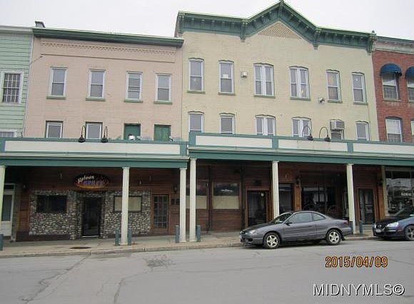 2nd image of 622 E Main St