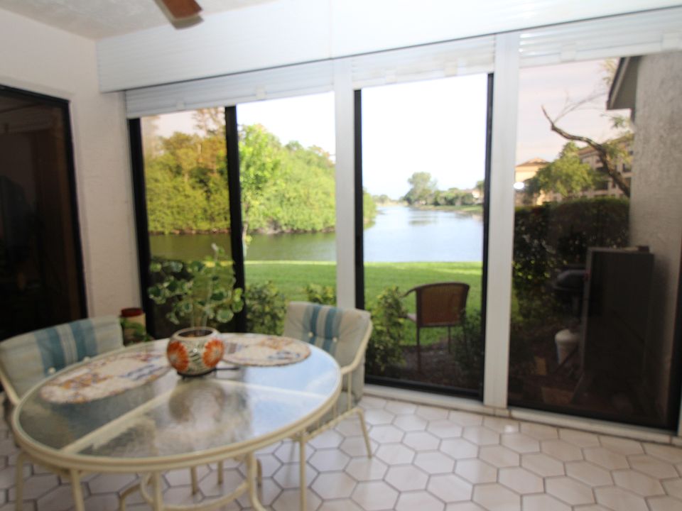 1st image of 3653 NW 35th St #1668