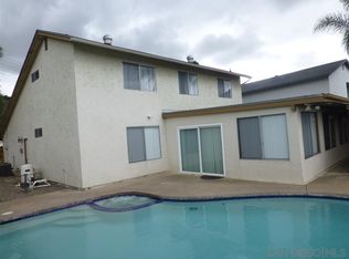 8518 Cordial Rd, El Cajon, CA 92021