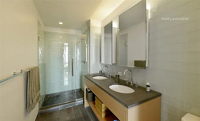 Sold by Engel & Völkers New York Real Estate | media 7