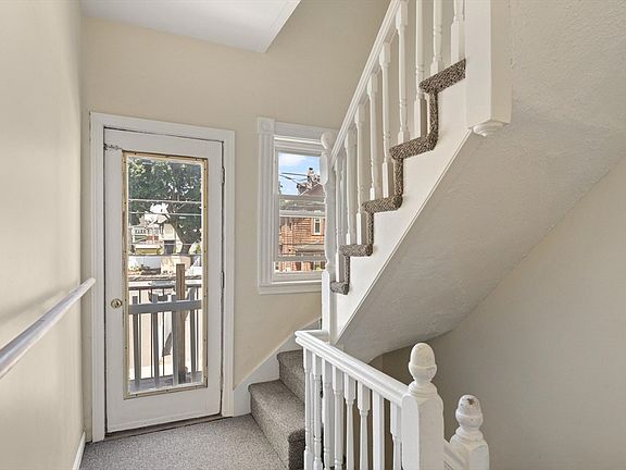 4th image of 95 Malden St