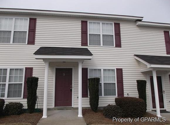1st image of 1548 Manning Forest Dr