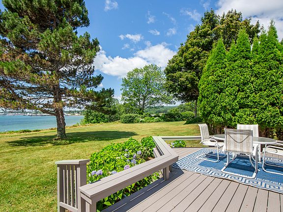 3rd image of 71 Jameson Point Road #71