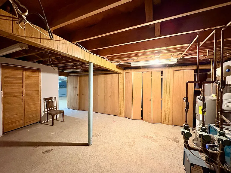4311 Fitch Ave — Photo 26